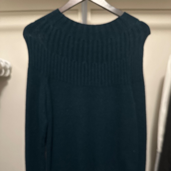 Anthropologie Tunic - Picture 1 of 4